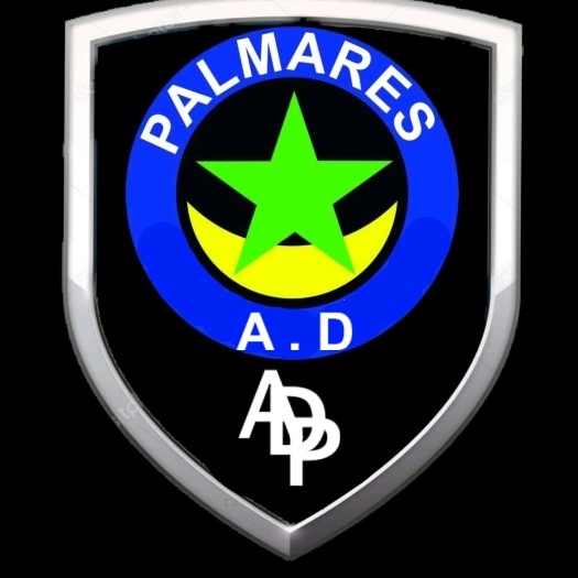 ASSOCIACAO   DESPORTIVA  PALMARES