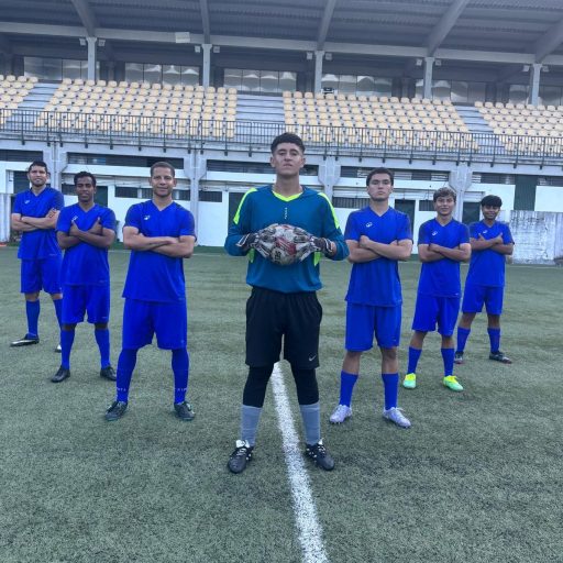 PALMARES F.C PORTUGAL